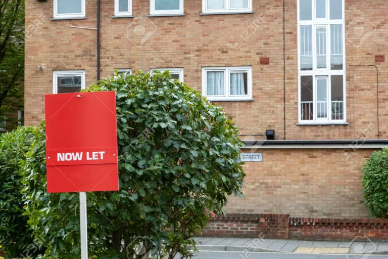 What can we help with you?