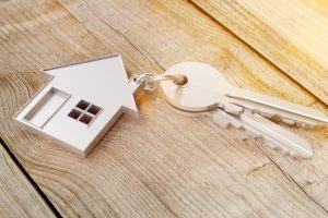 What can we help with you?