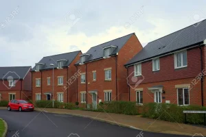 What can we help with you?