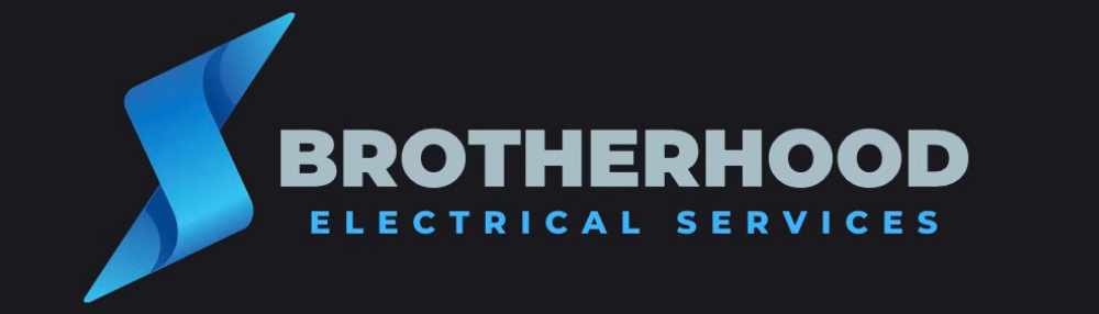 Brotherhood Web Logo